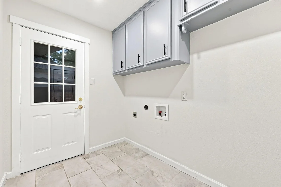 Photo of 25514 Fairbrook Lane