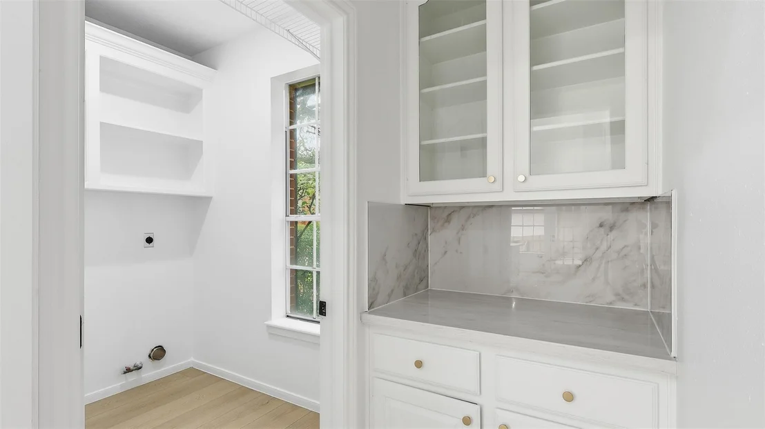 Photo of 1410 Rosemeadow Drive