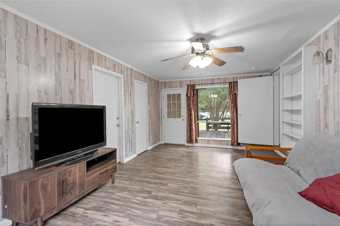 Photo of 328 Dogwood Forest Trail