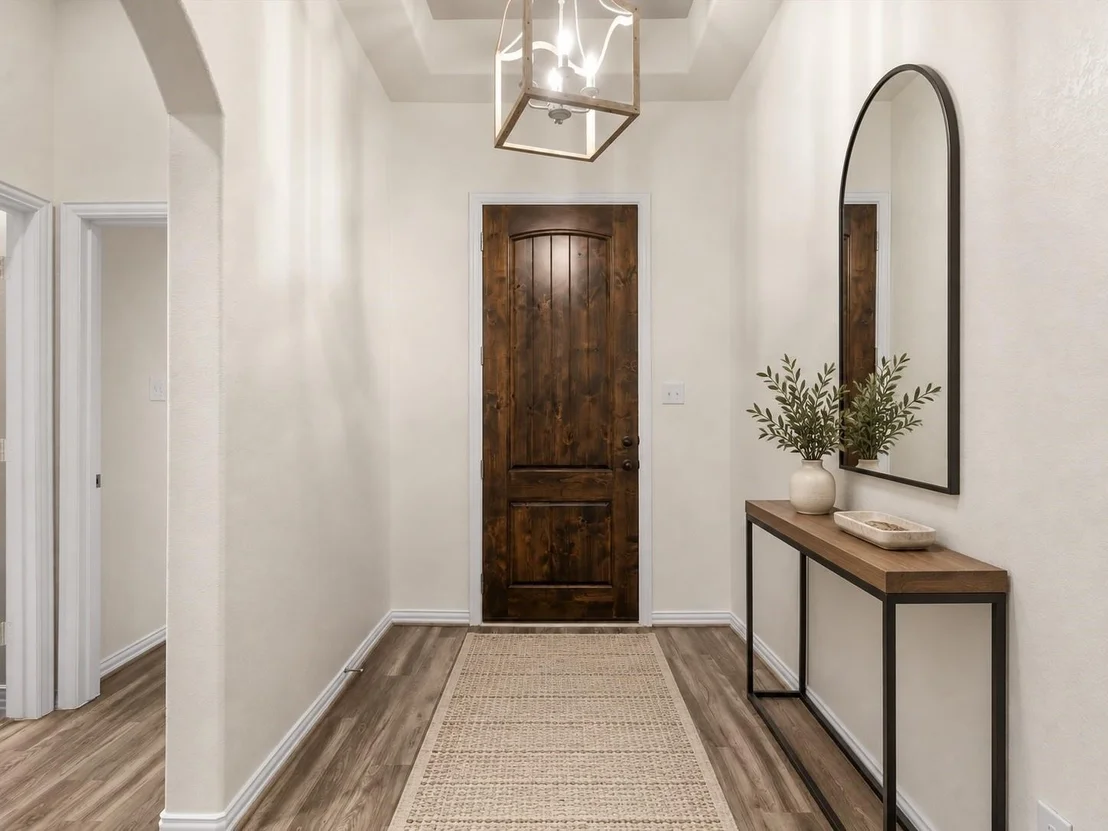 Photo of 4746 Misty Ranch Drive