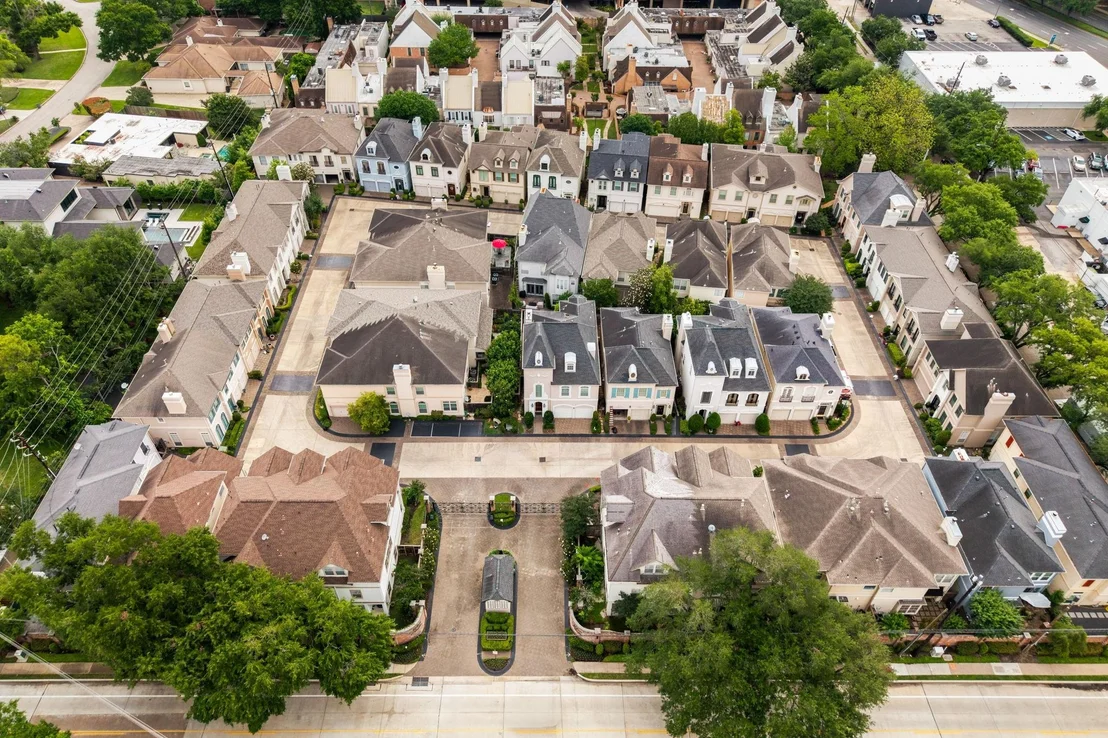 Photo of 47 Milan Estates