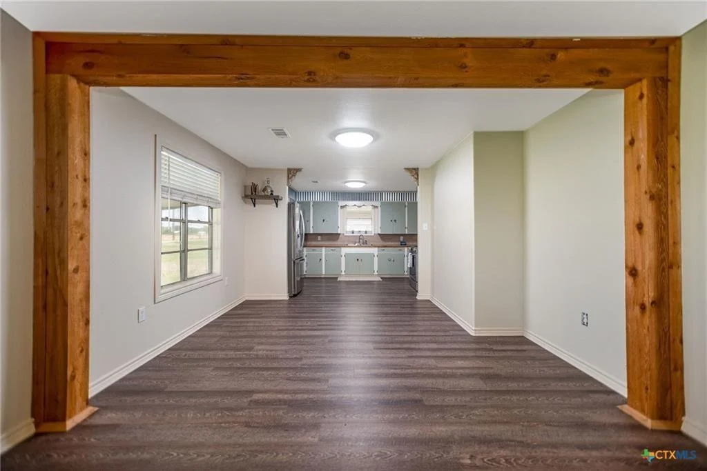 Photo of 27 Hengst Road