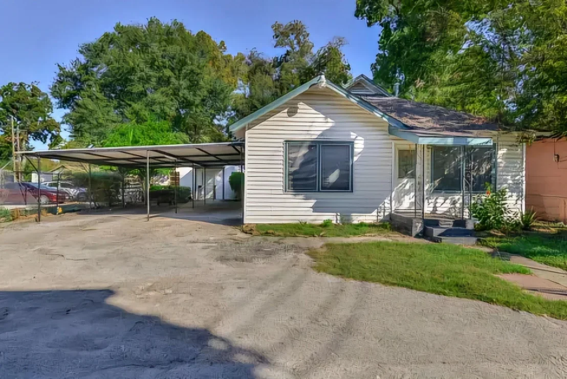 Photo of 212 Danna Lane