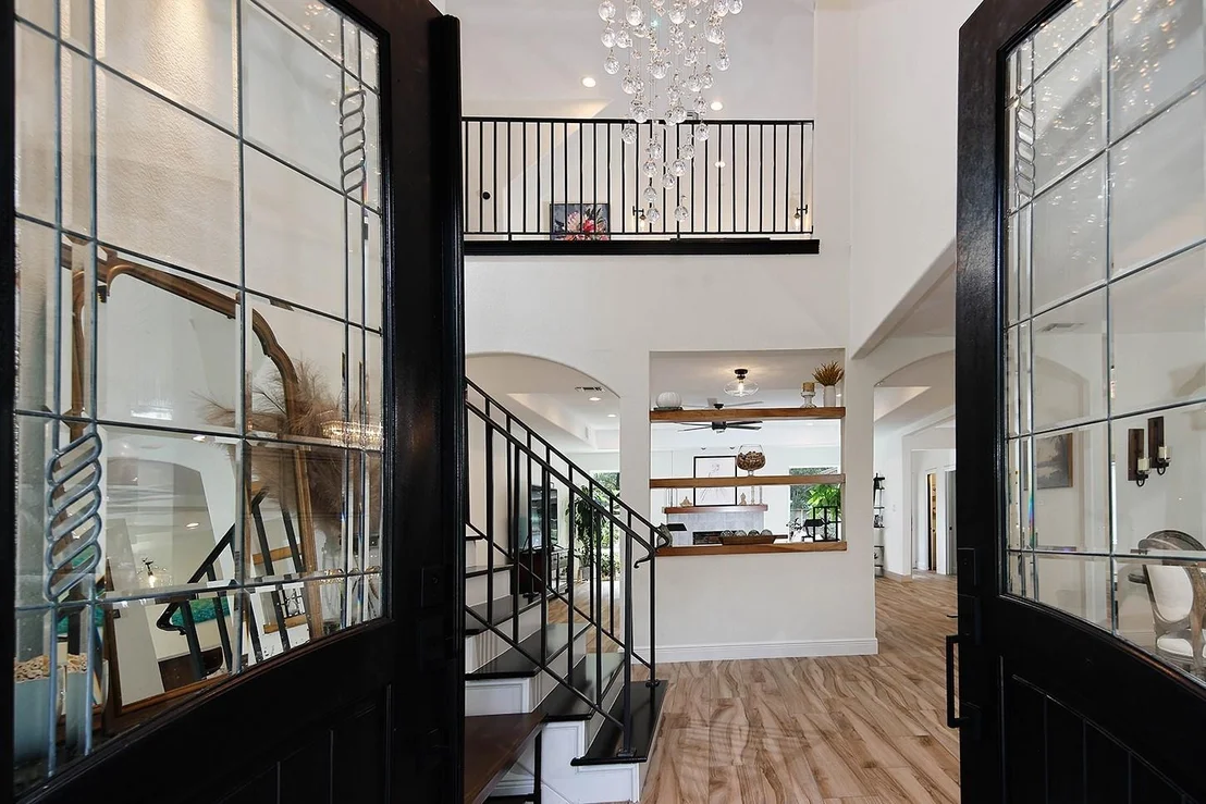 Photo of 16 Wild Ginger Court