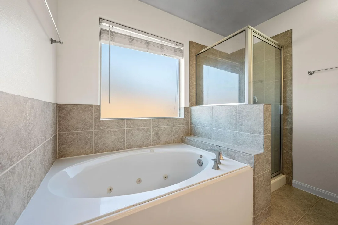 Photo of 25785 Hickory Lane