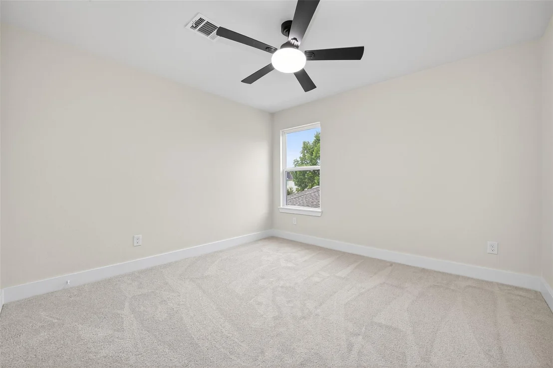 Photo of 20723 Desert Shadows Lane