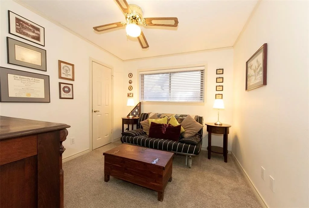 Photo of 7510 Deep Forest Drive