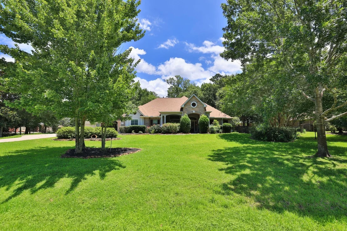 Photo of 13245 Autumn Mist Lane