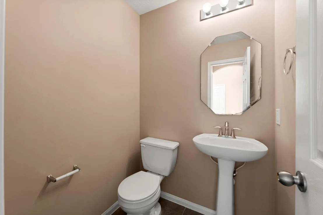 Photo of 3906 Falvel Shadow Creek Drive