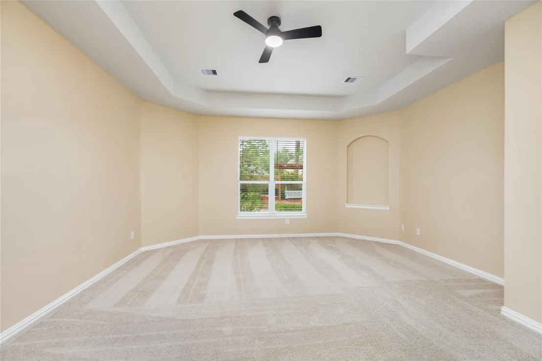 Photo of 6518 Briarstone Lane