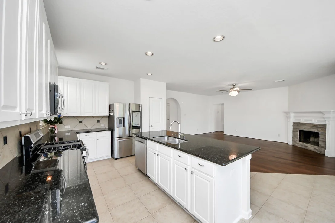 Photo of 8315 Terrace Brook Drive