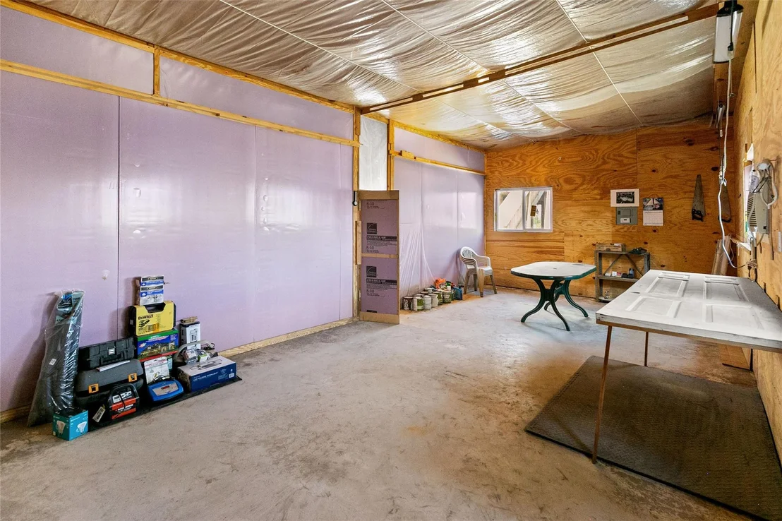 Photo of 4531 County Road 502d