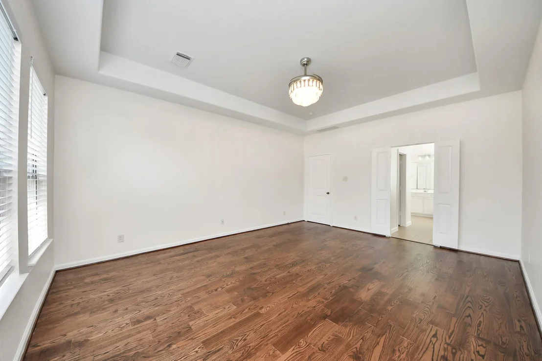 Photo of 8315 Terrace Brook Drive