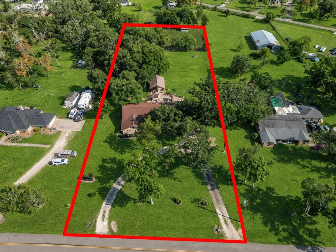 Photo of 312 County Road 201