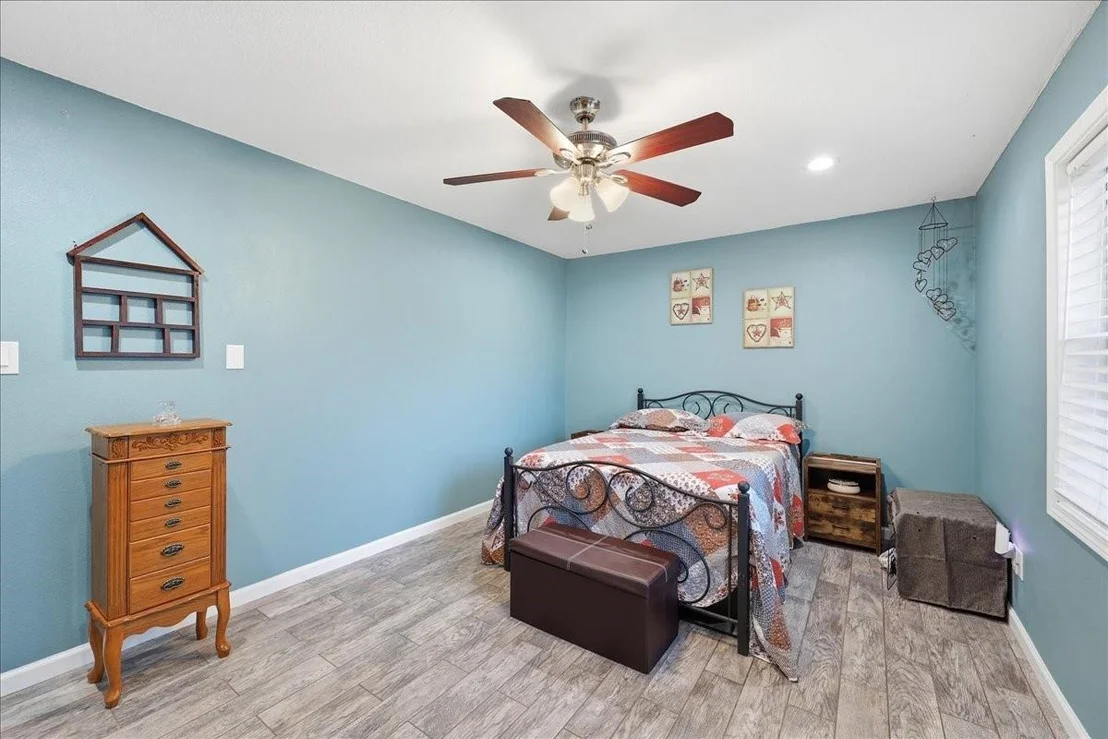 Photo of 321 S 44th Street