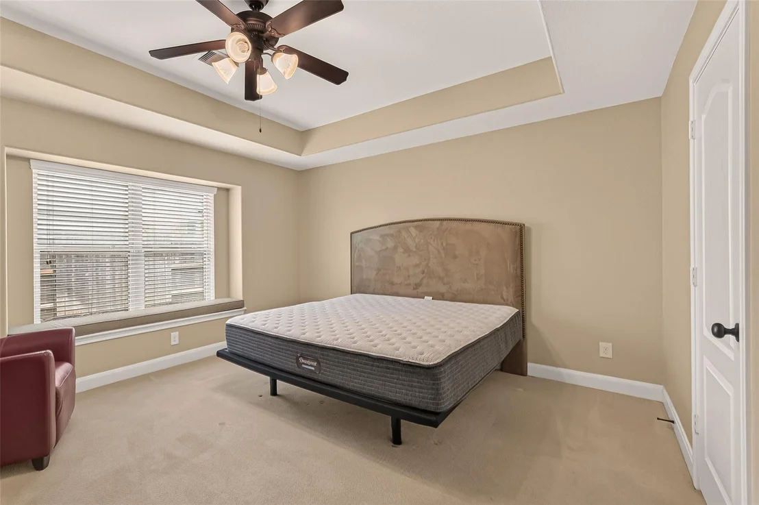 Photo of 6015 Baileys Run Lane