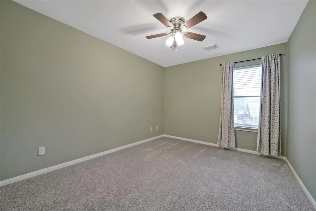 Photo of 21326 Pebble Pine Trail