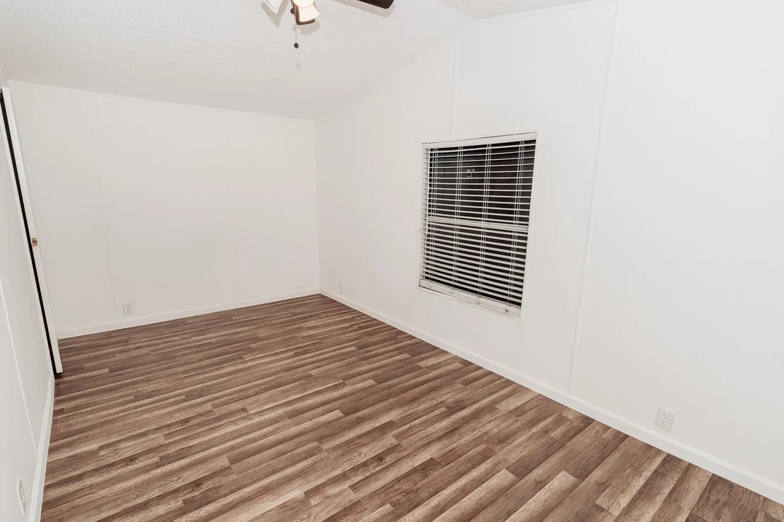 Photo of 11568 Hoda Court