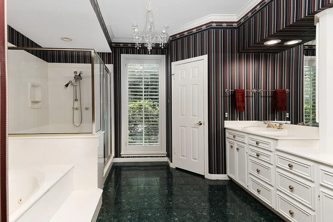 Photo of 2504 Wild Wind Place