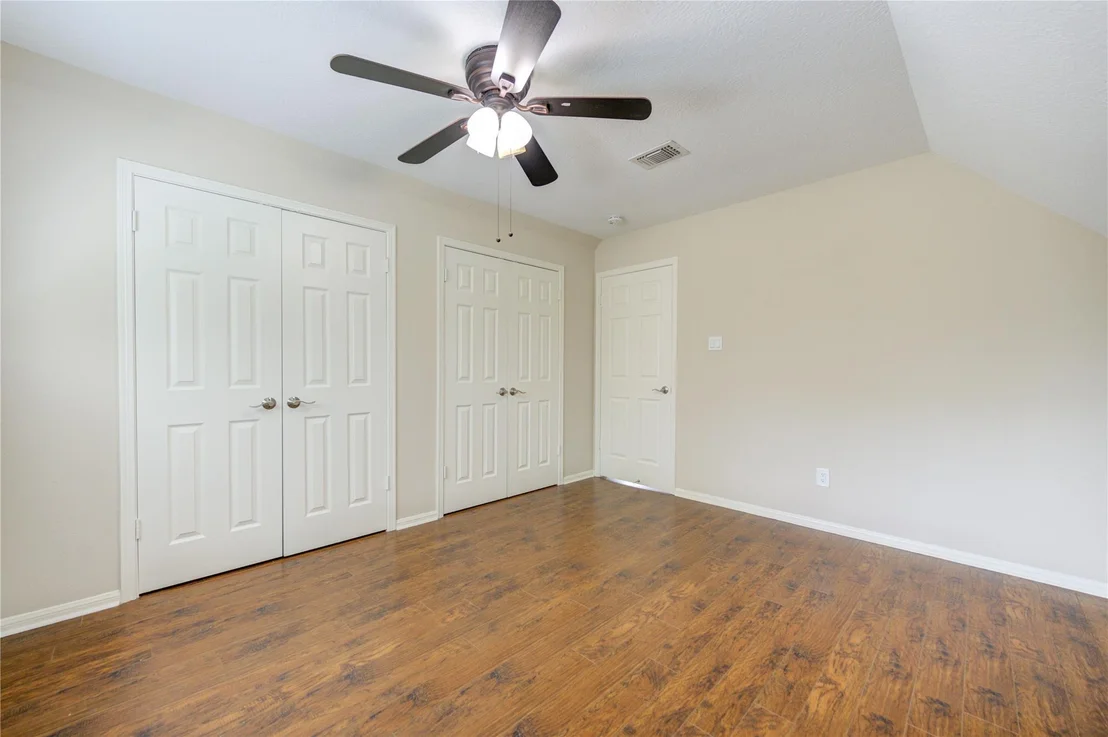 Photo of 17 Marsh Millet Court