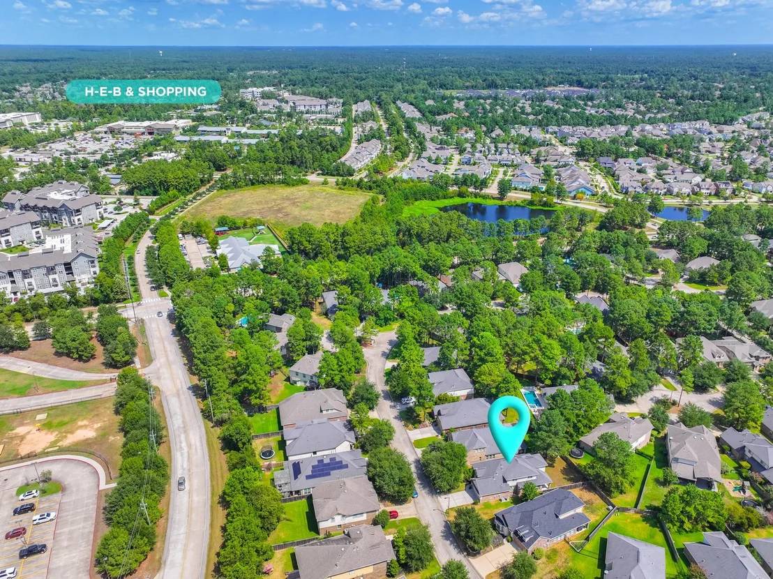 Photo of 71 Sawbridge Circle
