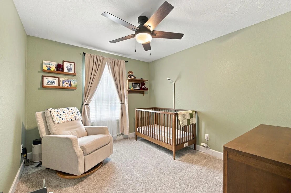 Photo of 4813 Native Tree Lane