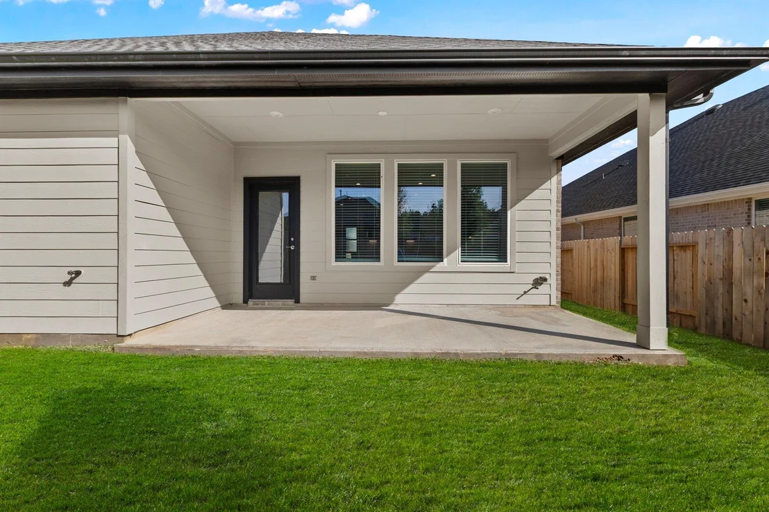 Photo of 4525 Iguaza Falls Drive