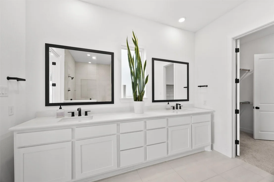 Photo of 24418 Green Buffalograss Trail