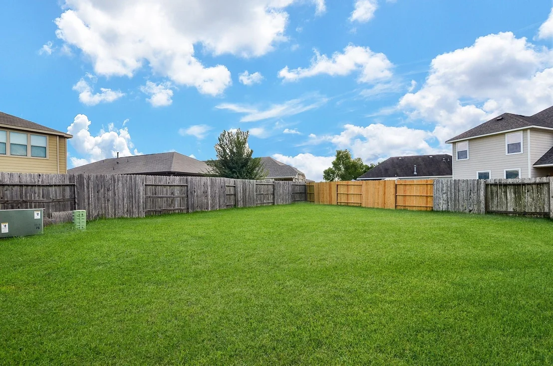 Photo of 4214 Barossa Valley Lane