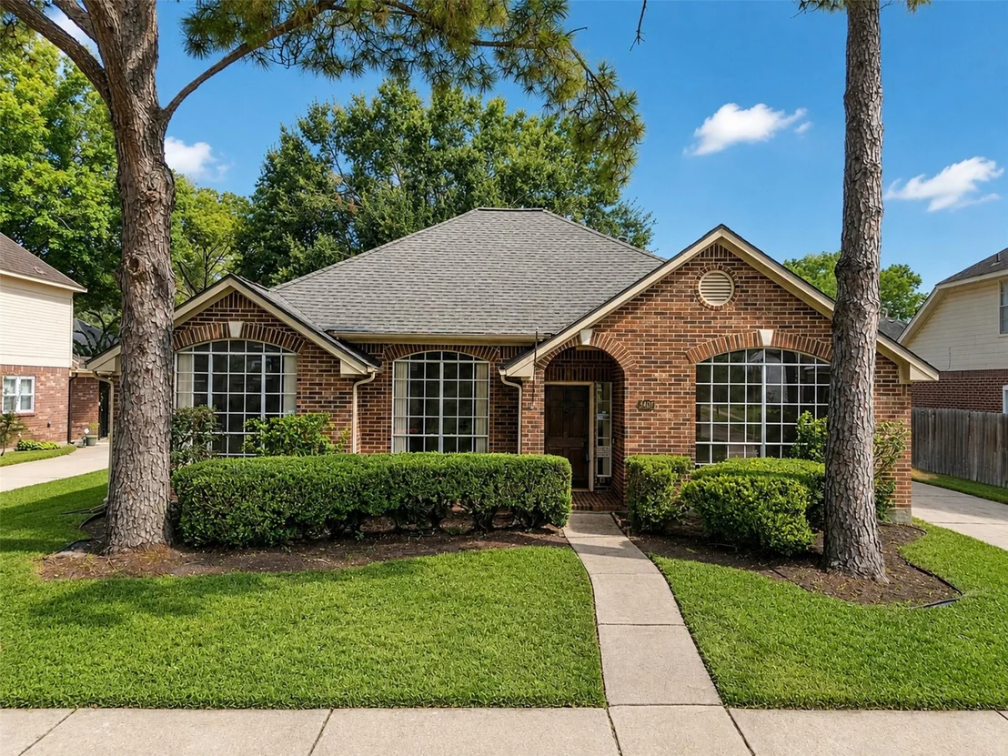 Photo of 3407 Magnolia Trail