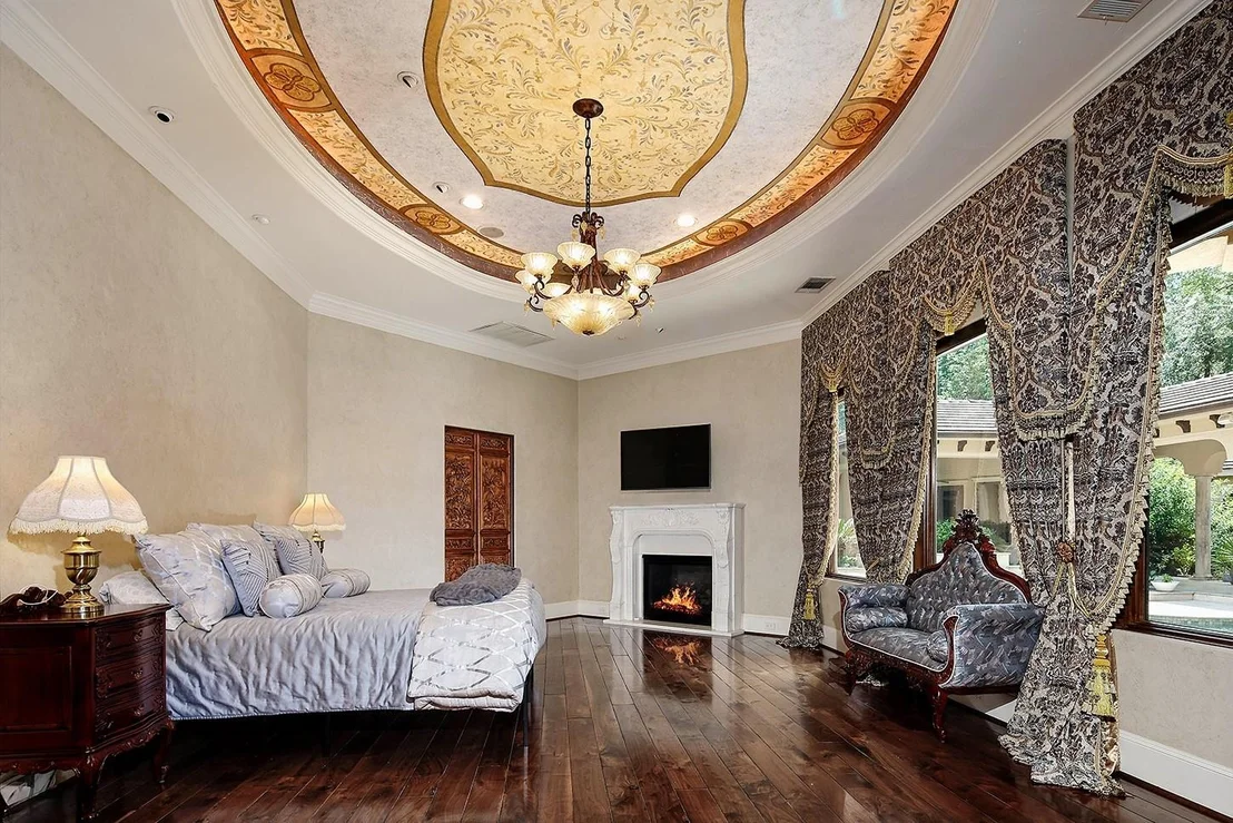Photo of 38 Legato Way