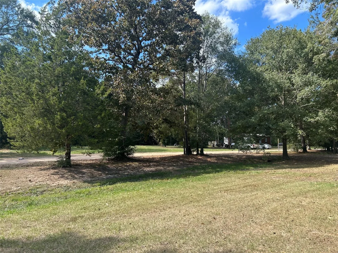 Photo of 772 County Road 2191