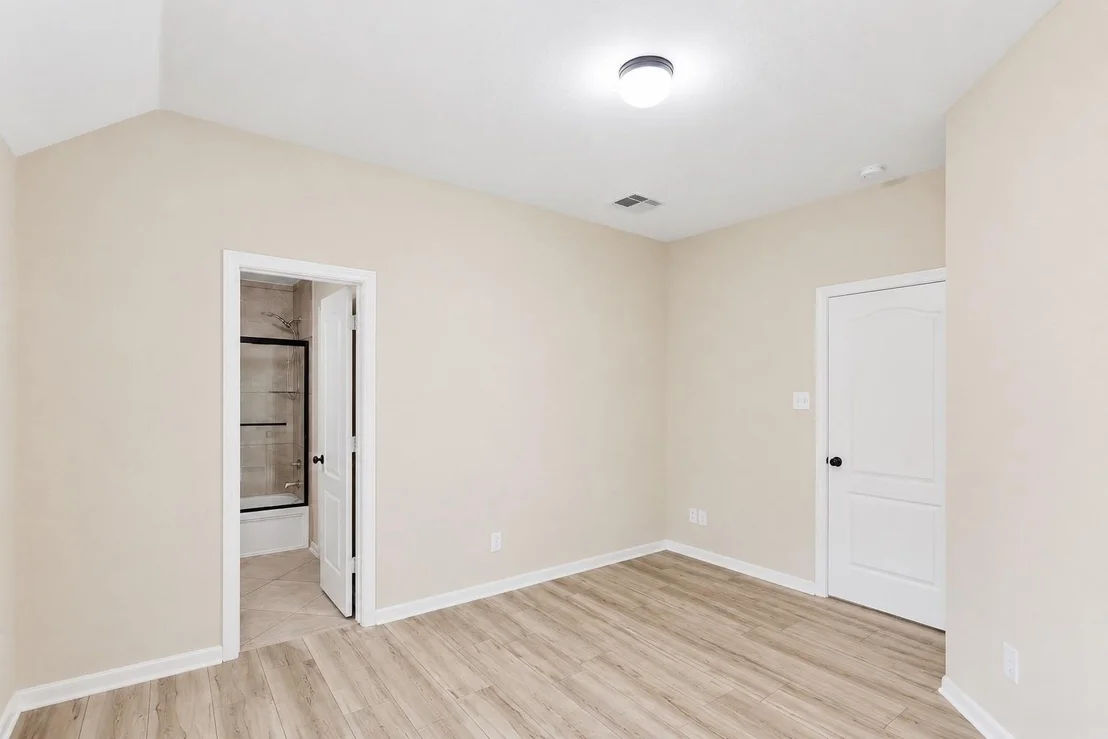 Photo of 17206 Upper Ridge Lane