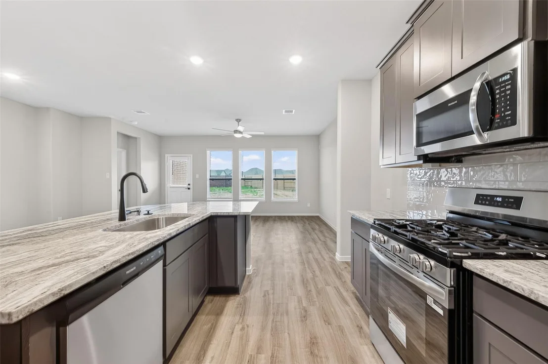 Photo of 27203 Leeward Jetty Drive