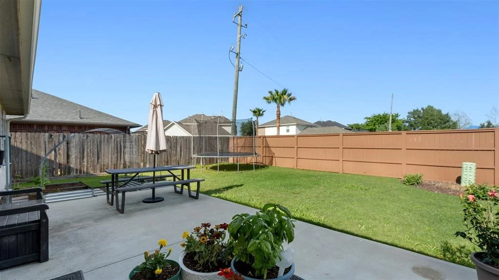 Photo of 11735 Fortune Park Drive
