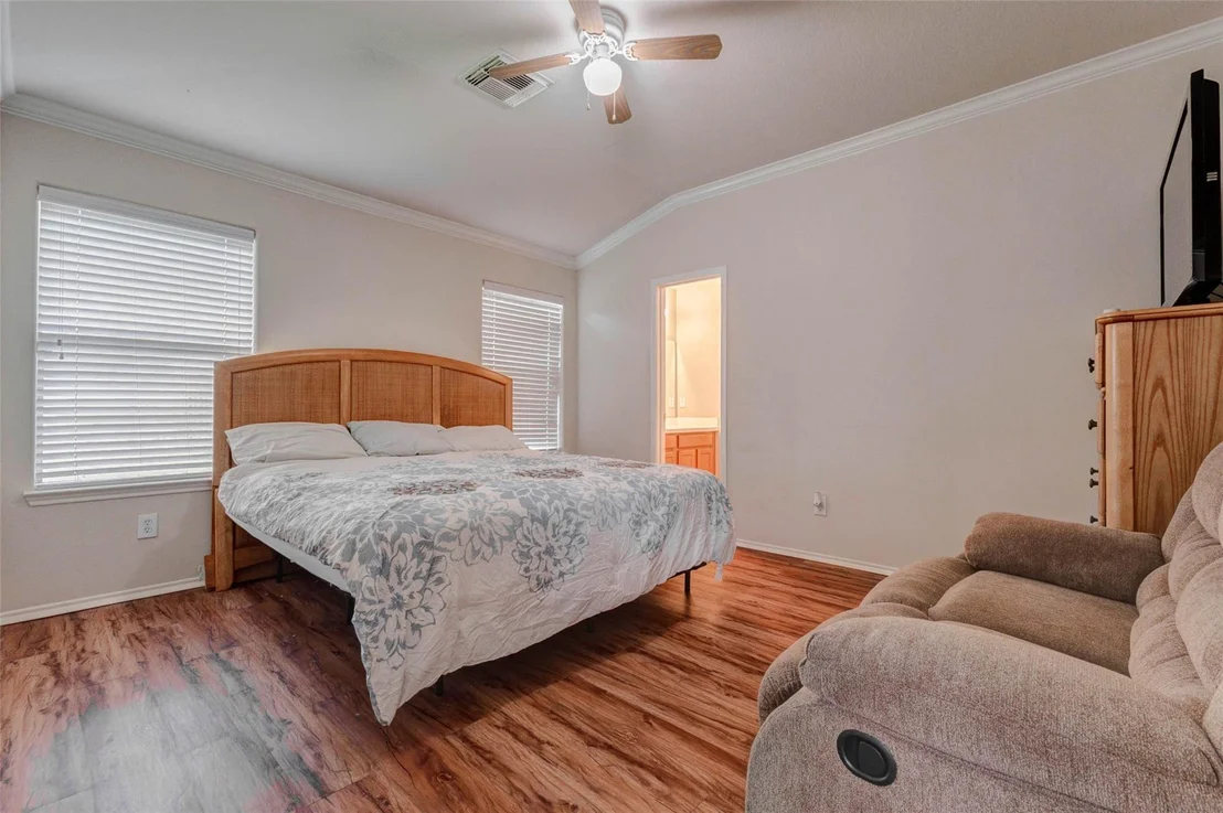 Photo of 3510 Junction Bend Lane