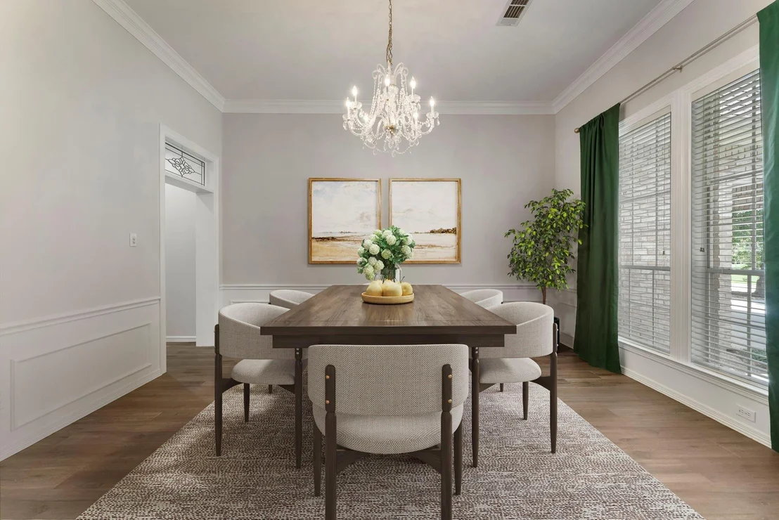 Photo of 23 Shearwater Place