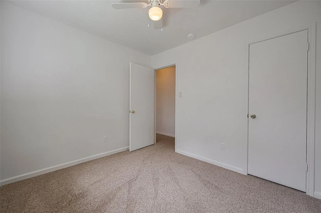 Photo of 8202 Rustic Falls Court