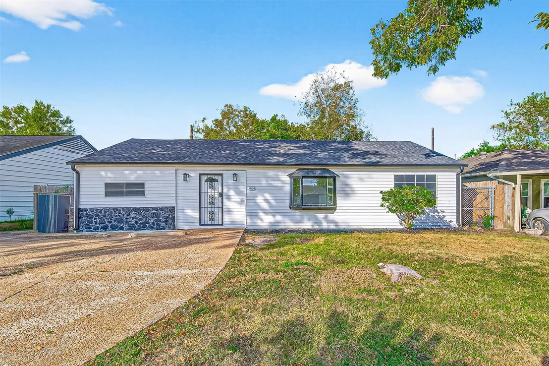 Photo of 4729 Paradise Lane