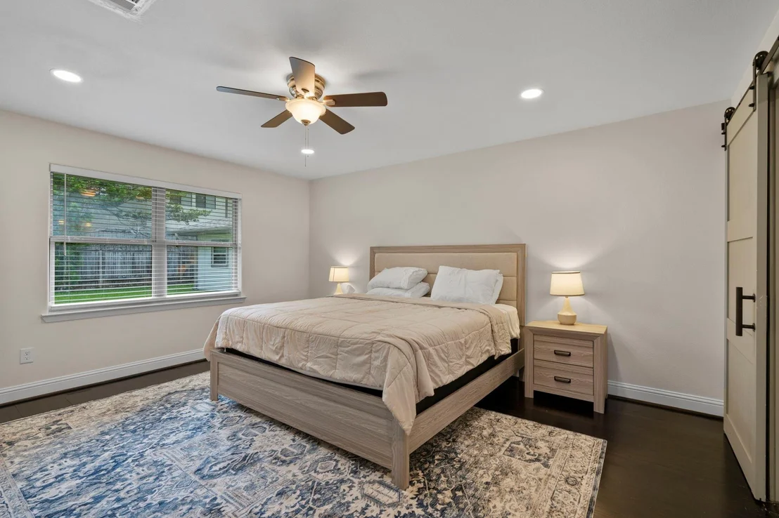 Photo of 2402 Chimney Rock Road