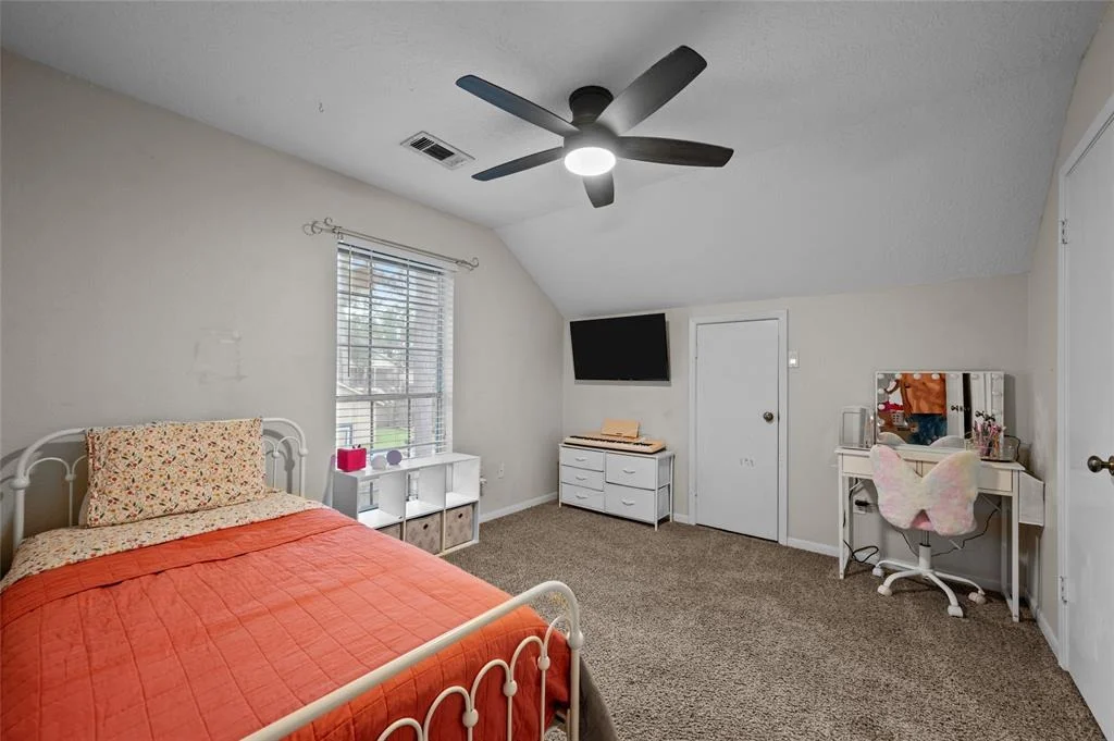 Photo of 4702 Gulfway Drive
