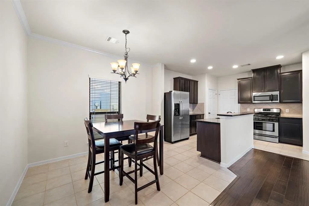 Photo of 6710 Sharpstone Creek Lane