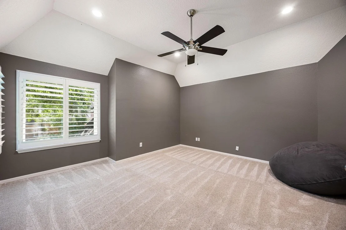 Photo of 6 Windflower Place