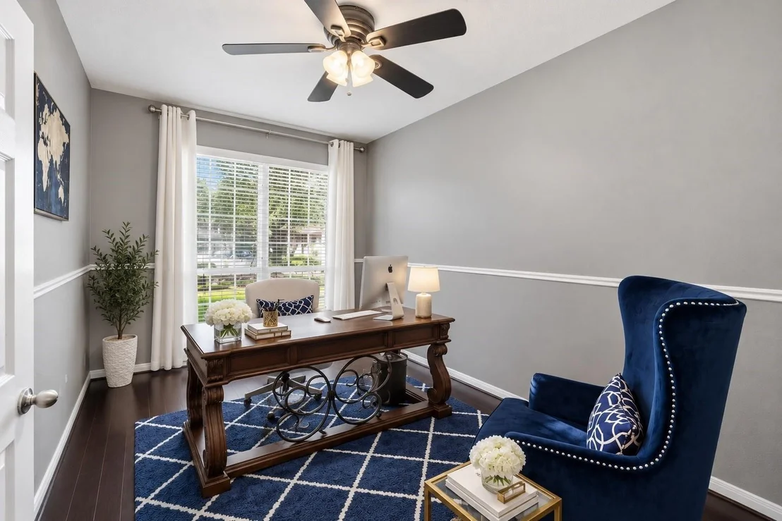 Photo of 15402 Hazen Point Drive