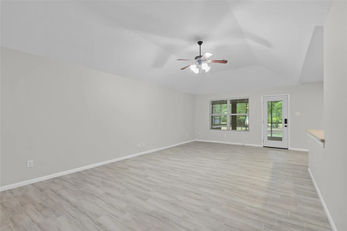 Photo of 25175 Amanda Lane
