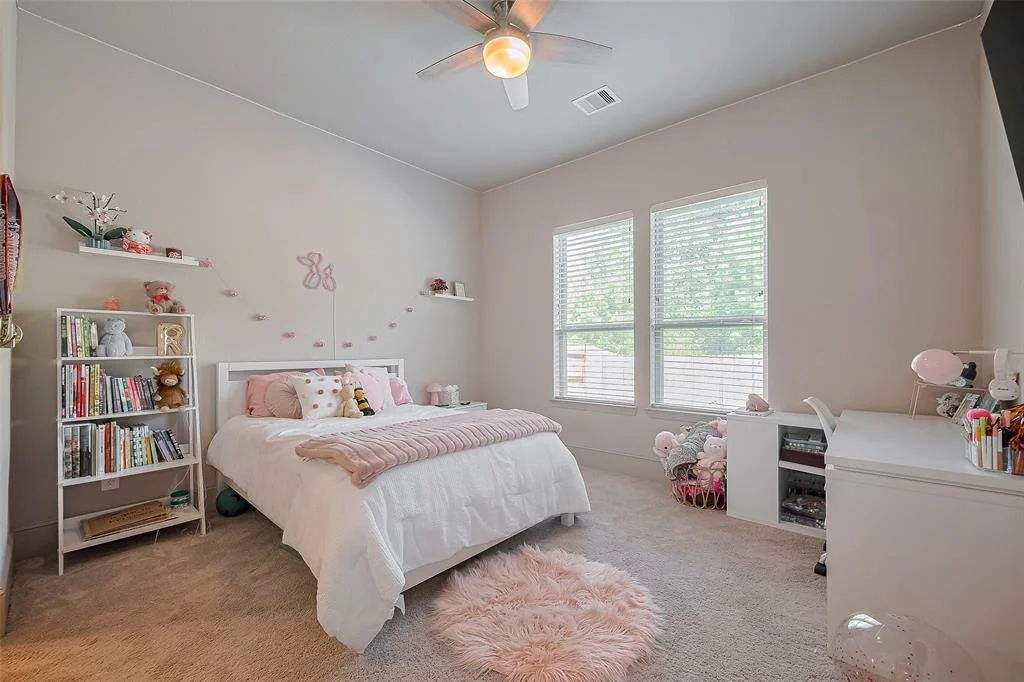 Photo of 13707 Rivendell Crest Lane