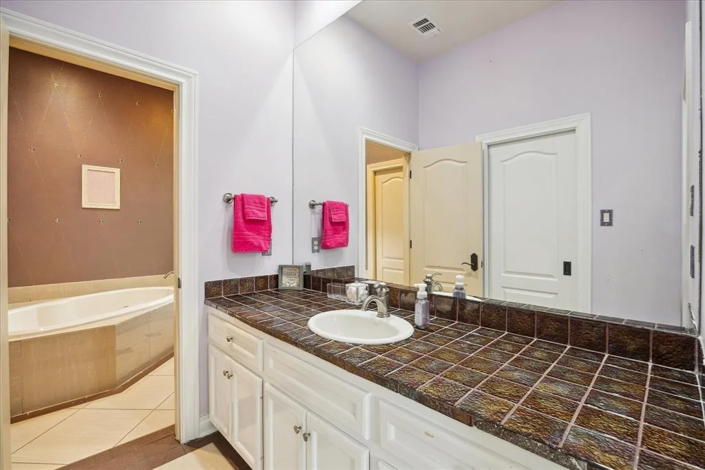 Photo of 11802 Sendera Lane