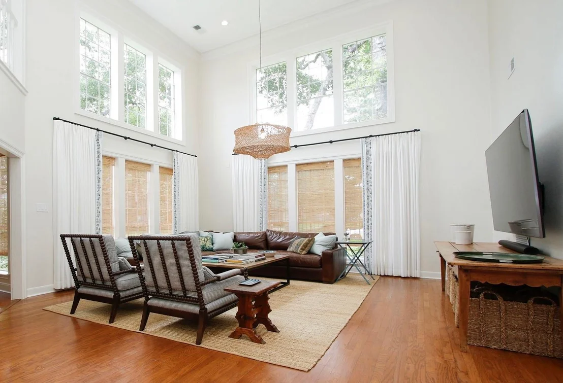 Photo of 8515 Tranquil Park Drive