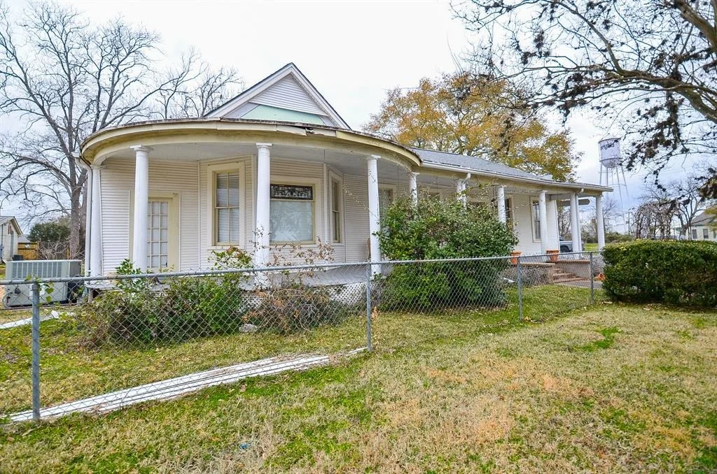 Photo of 1205 12th Street
