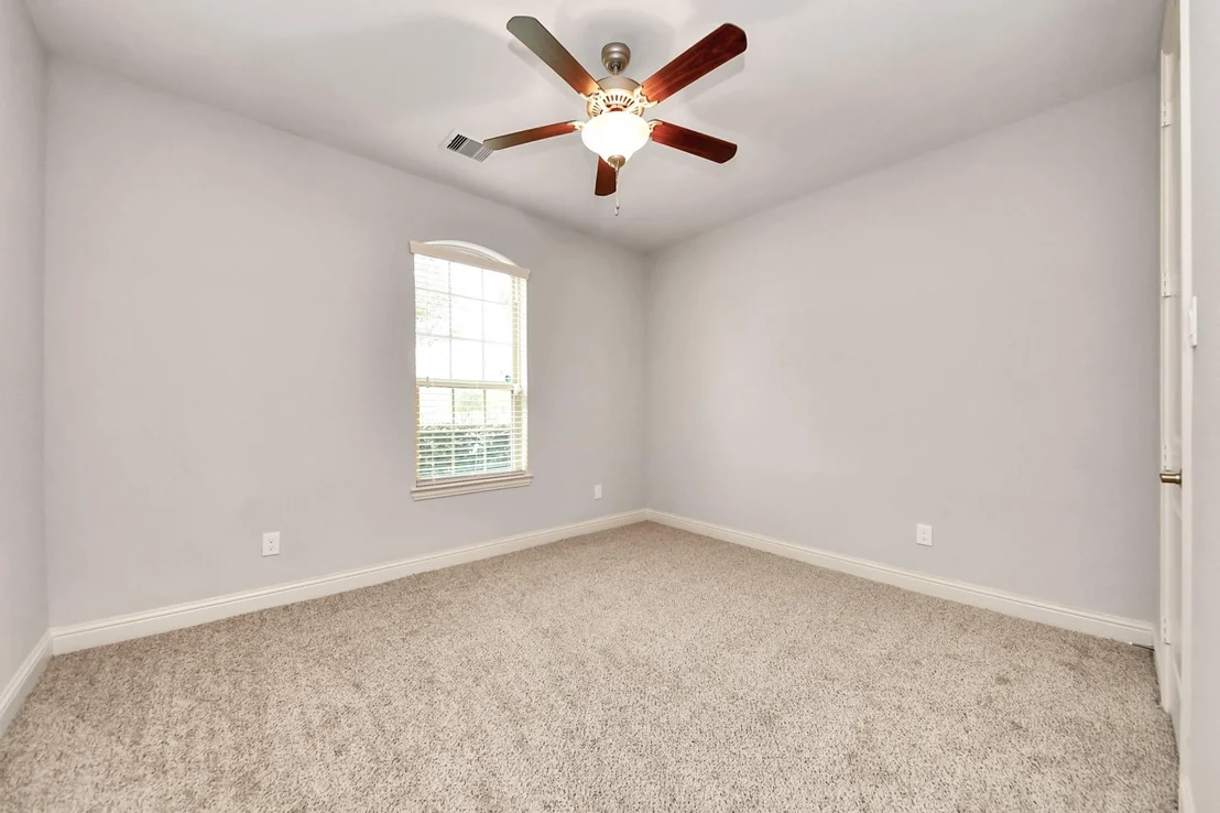 Photo of 18786 Monetta Drive